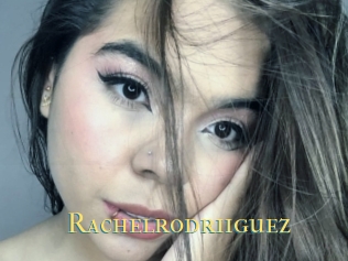 Rachelrodriiguez