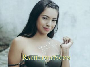 Rachelwatsonn