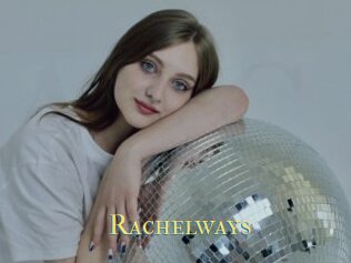 Rachelways