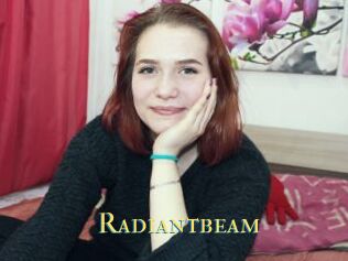 Radiantbeam