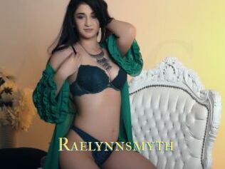 Raelynnsmyth