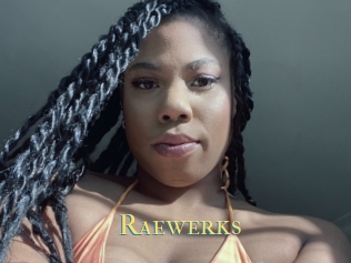 raewerks Annonce 2 coquine