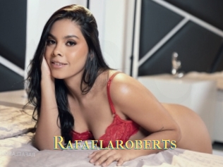 Rafaelaroberts