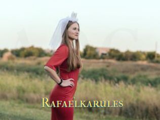 Rafaelkarules