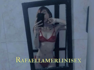 Rafaellamerlinisex