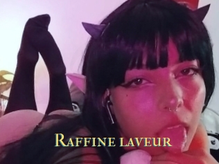 Raffine_laveur