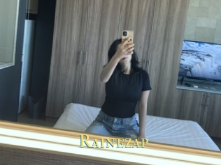 rainezap Annonce 2 coquine