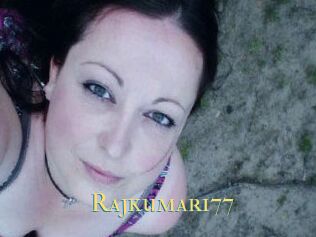 Rajkumari77