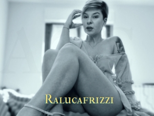 ralucafrizzi Annonce 2 coquine