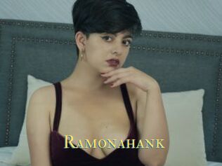 Ramonahank