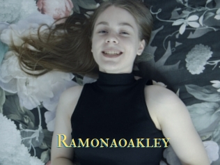 Ramonaoakley