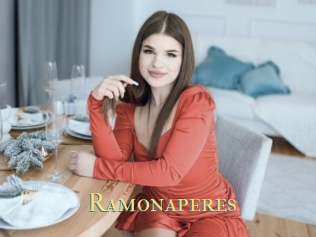 Ramonaperes