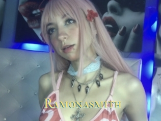 Ramonasmith