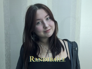 Randibaile