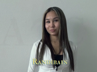 Randibain