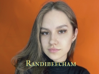 Randibeecham