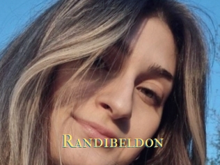 Randibeldon