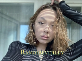 Randibeverley