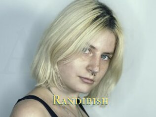 Randibish