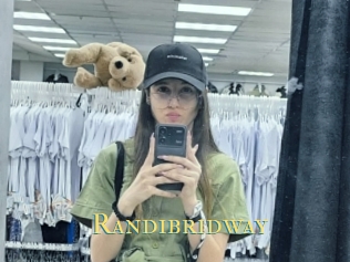 Randibridway