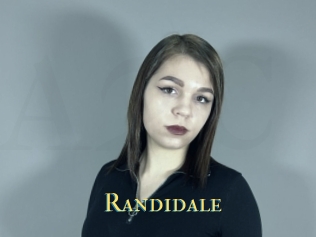 Randidale