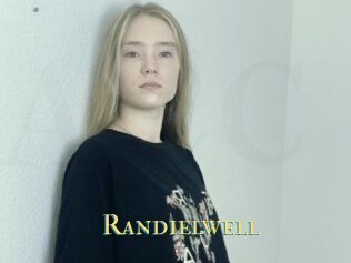 Randielwell