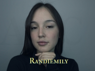 Randiemily