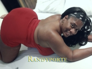 randyporte Annonce 2 coquine