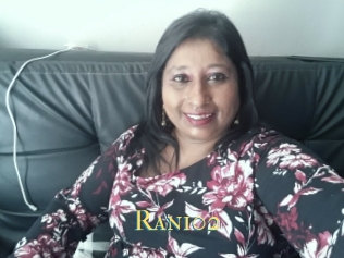rani02 Annonce 2 coquine