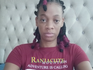 Raniacute