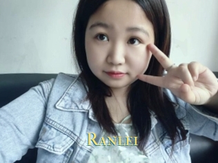 Ranlei