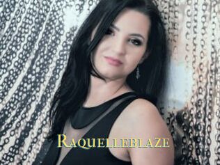 Raquelleblaze
