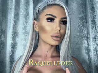 Raquelledee