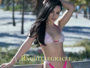 Raquellegracee