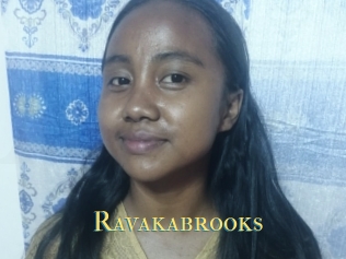 Ravakabrooks