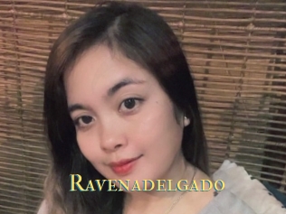 Ravenadelgado