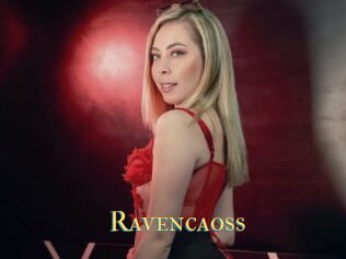 Ravencaoss
