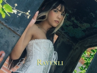Ravenli