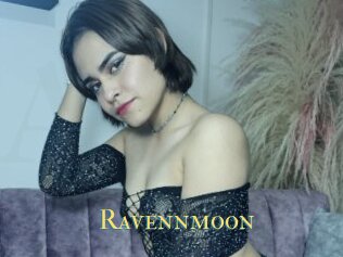 Ravennmoon