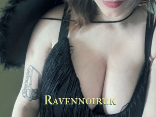Ravennoiruk
