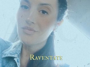 Raventate