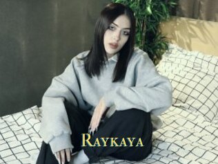 Raykaya