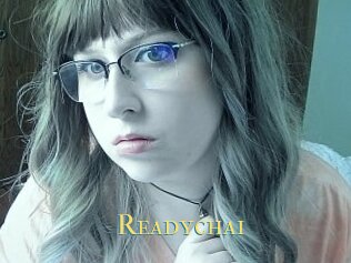 Readychai