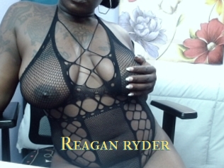 reagan_ryder Annonce 2 coquine