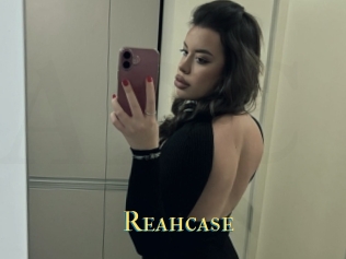 Reahcase