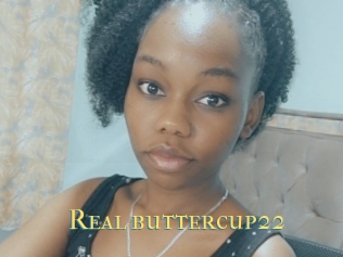 Real_buttercup22