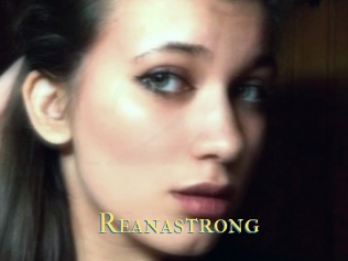 Reanastrong