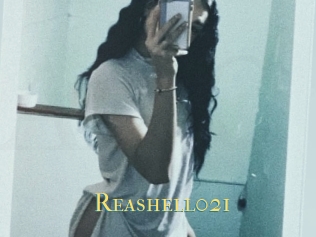 Reashell021
