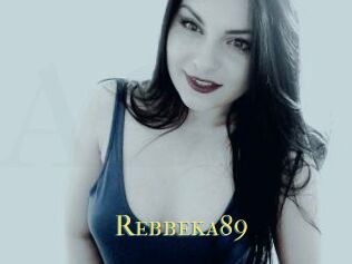 Rebbeka89