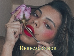Rebecaconnor